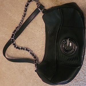 Guess small purse